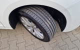 vehicle image #17