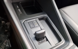 vehicle image #58