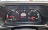 vehicle image #53