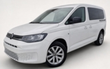 vehicle image #1