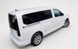 vehicle image #15