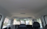 vehicle image #76