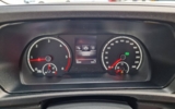 vehicle image #52