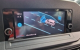 vehicle image #71