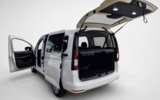 vehicle image #29