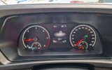 vehicle image #51