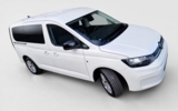 vehicle image #3