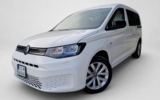 vehicle image #5