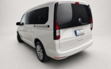 vehicle image #4