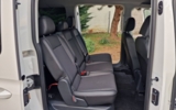 vehicle image #35