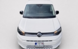 vehicle image #8