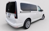 vehicle image #13