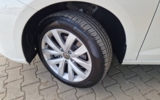 vehicle image #9