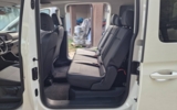 vehicle image #27
