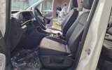 vehicle image #24
