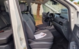 vehicle image #38