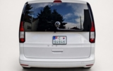 vehicle image #12