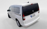 vehicle image #11