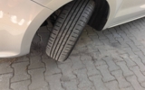 vehicle image #14
