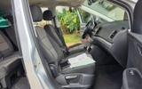 vehicle image #32