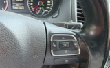 vehicle image #42