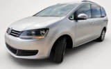 vehicle image #12