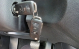 vehicle image #43
