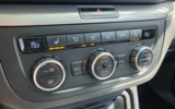 vehicle image #52