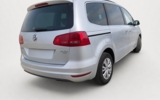 vehicle image #8