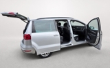 vehicle image #28