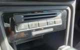 vehicle image #51