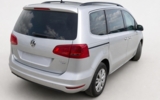 vehicle image #9