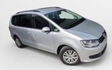 vehicle image #4