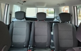 vehicle image #61