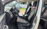 vehicle image #19