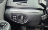 vehicle image #39