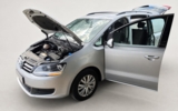 vehicle image #17