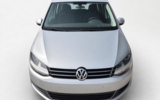 vehicle image #6