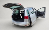 vehicle image #27