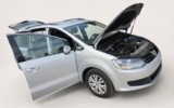 vehicle image #15