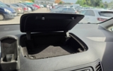 vehicle image #57