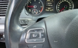 vehicle image #41