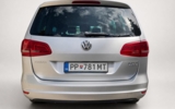 vehicle image #10