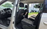 vehicle image #23
