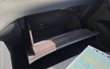 vehicle image #58