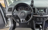 vehicle image #34
