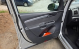vehicle image #18