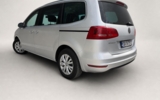 vehicle image #1