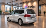 vehicle image #1