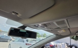 vehicle image #59